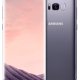 Telecom Italia Samsung Galaxy S8+ 15,8 cm (6.2
