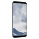 Telecom Italia Samsung Galaxy S8+ 15,8 cm (6.2