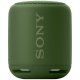 Sony SRS-XB10 Altoparlante portatile mono Verde 2