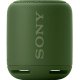 Sony SRS-XB10 Altoparlante portatile mono Verde 3