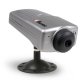 Hamlet HNIPC30 Network IP Camera 10/100Mbit monitoring system 640 x 480 Pixel 2