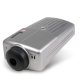 Hamlet HNIPC30 Network IP Camera 10/100Mbit monitoring system 640 x 480 Pixel 3