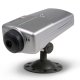Hamlet HNIPC30 Network IP Camera 10/100Mbit monitoring system 640 x 480 Pixel 6