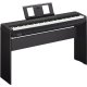 Yamaha P-45 tastiera digitale 88 chiavi Nero 2