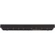 Yamaha P-45 tastiera digitale 88 chiavi Nero 3