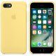Apple MQ5A2ZM/A custodia per cellulare 11,9 cm (4.7