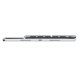 Apple Smart Inglese US Smart Connector Nero 5