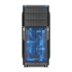 Sharkoon T3-W Midi Tower 3