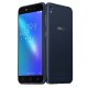 TIM Asus Zenfone Live 12,7 cm (5