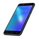 TIM Asus Zenfone Live 12,7 cm (5