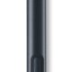 Wacom Bamboo Sketch penna per PDA 18 g Nero 2