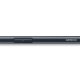 Wacom Bamboo Sketch penna per PDA 18 g Nero 3
