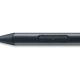 Wacom Bamboo Sketch penna per PDA 18 g Nero 4