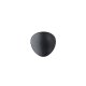 Wacom Bamboo Sketch penna per PDA 18 g Nero 5