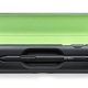 Wacom Bamboo Sketch penna per PDA 18 g Nero 6