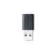 Wacom Bamboo Sketch penna per PDA 18 g Nero 7