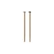 Wacom Bamboo Sketch penna per PDA 18 g Nero 8