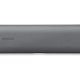 Wacom Bamboo Sketch penna per PDA 18 g Nero 9