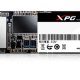 ADATA SX7000NP 128 GB M.2 Serial ATA III 3D TLC 2