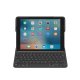 Logitech Create QWERTY Italiano Smart Connector Nero 6