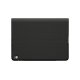 Logitech Create QWERTY Italiano Smart Connector Nero 7