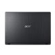 Acer Aspire 3 A315-21-96RH AMD A9 A9-9420 Computer portatile 39,6 cm (15.6