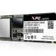 ADATA SX7000NP 256 GB M.2 PCI Express 3.0 NVMe 3D TLC 3