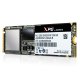 XPG SX8000 M.2 256 GB PCI Express 3.0 3D MLC NVMe 3