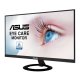ASUS VZ249HE Monitor PC 60,5 cm (23.8