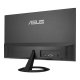 ASUS VZ249HE Monitor PC 60,5 cm (23.8