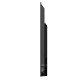 BenQ ST430K Pannello piatto per segnaletica digitale 109,2 cm (43