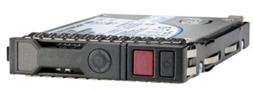 HPE 765466-B21 disco rigido interno 2 TB 7200 Giri/min 2.5" SAS