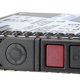 HPE 765466-B21 disco rigido interno 2 TB 7200 Giri/min 2.5