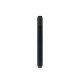 PNY PowerPack Slim 5000 5000 mAh Nero 3