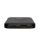 PNY PowerPack Slim 5000 5000 mAh Nero 4