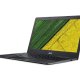 Acer Swift 1 SF114-31-C3AH Intel® Celeron® N3060 Computer portatile 35,6 cm (14