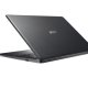 Acer Swift 1 SF114-31-C3AH Intel® Celeron® N3060 Computer portatile 35,6 cm (14