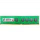 Transcend TS256MLH64V1X memoria 2 GB 1 x 2 GB DDR4 2133 MHz 2
