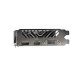 GIGABYTE GAMING GV-RX560GAMING OC-4G scheda video AMD Radeon RX 560 4 GB GDDR5 6