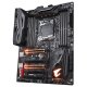 GIGABYTE X299 AORUS Gaming 3 Intel® X299 LGA 2066 (Socket R4) ATX 2