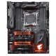 GIGABYTE X299 AORUS Gaming 3 Intel® X299 LGA 2066 (Socket R4) ATX 3