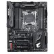 GIGABYTE X299 AORUS Gaming 3 Intel® X299 LGA 2066 (Socket R4) ATX 4