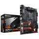GIGABYTE X299 AORUS Gaming 3 Intel® X299 LGA 2066 (Socket R4) ATX 5