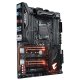 GIGABYTE X299 AORUS Gaming 3 Intel® X299 LGA 2066 (Socket R4) ATX 6