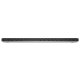 DELL KM714 tastiera Mouse incluso Ufficio RF Wireless AZERTY Belga Nero 7