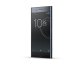 Sony Xperia XZ Premium 14 cm (5.5