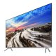 Samsung TV UHD 4K Flat Smart 65'' Serie 7 MU7000 7