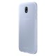 Samsung Galaxy J5 (2017) Jelly Cover 6