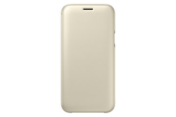 Samsung Galaxy J5 (2017) Wallet