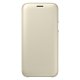 Samsung Galaxy J5 (2017) Wallet 2